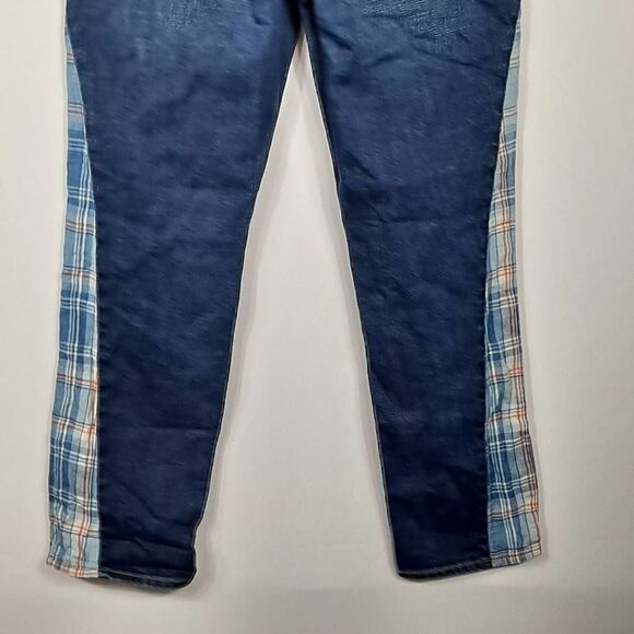 Gap Ladies jeans NWOT - Picture 7 of 8